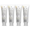 Burt’s Bees Kids Toothpaste, Strawberry Flavor, with Fluoride, Strawberry Splash,