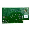 Advice Appliance Parts Water Heater Gas Valve Control Board WV8840A1001,