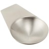 KINTO LT 21236 Tea Scoop Tea Spoon