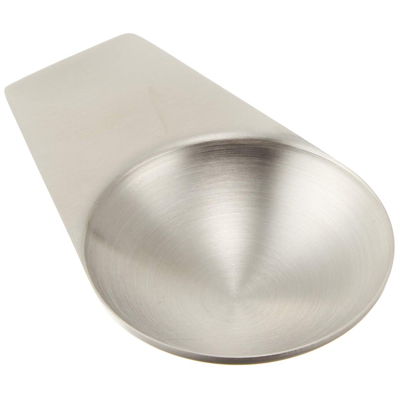 KINTO LT 21236 Tea Scoop Tea Spoon