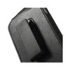 DFV mobile - Magnetic Holster case Belt Clip Rotary 360