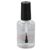 Special Makeup Effect Wax Sealant Increase Luster Prevent Fading Fake