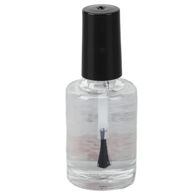 Special Makeup Effect Wax Sealant Increase Luster Prevent Fading Fake