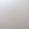 qt Modern Masters ME705 Oyster Metallic Paint Collection, Satin Water-Based