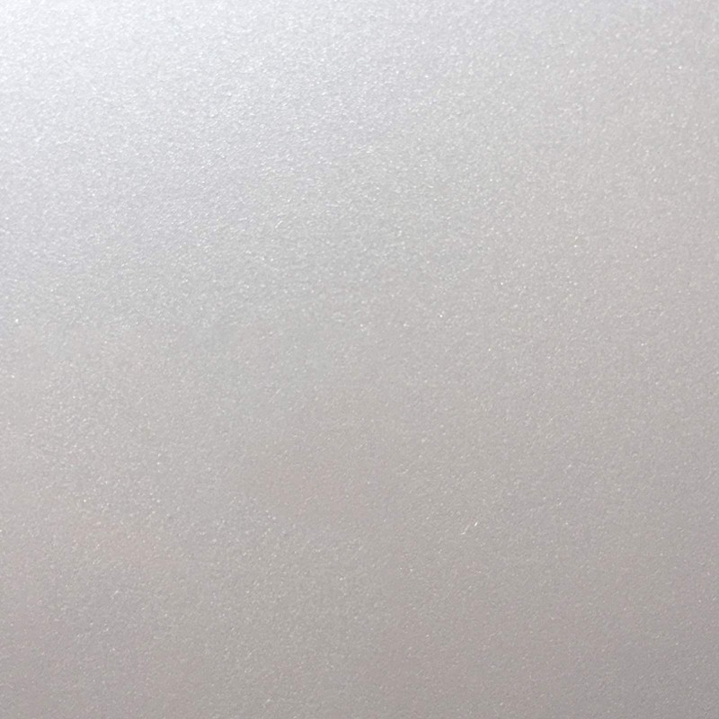 qt Modern Masters ME705 Oyster Metallic Paint Collection, Satin Water-Based
