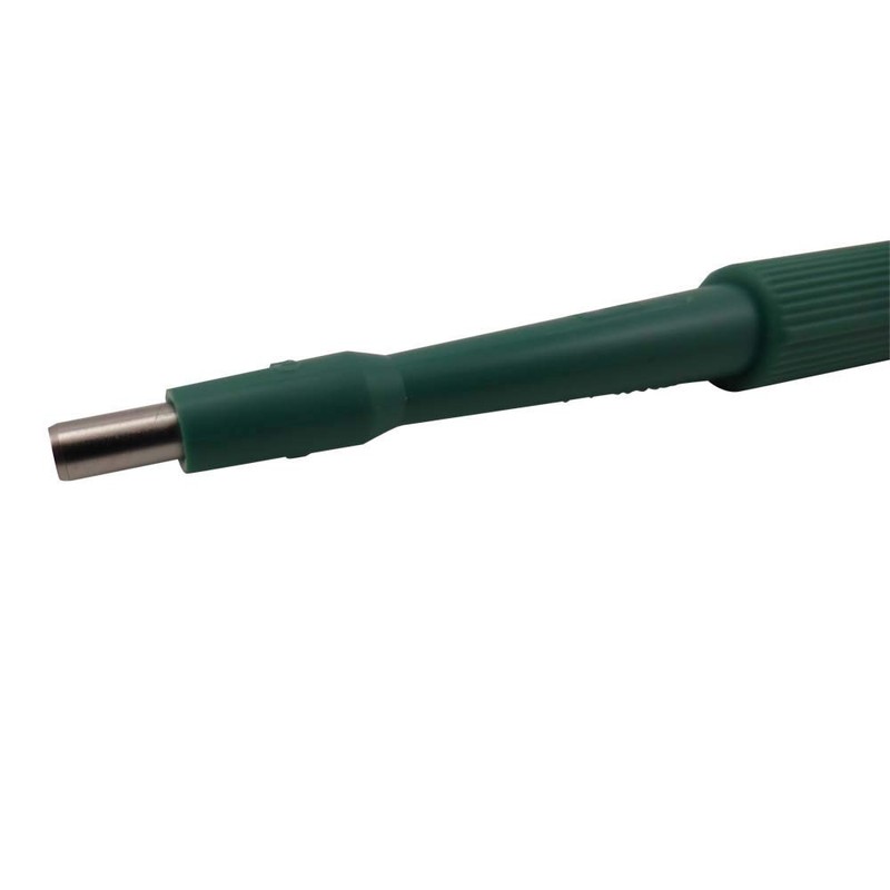 Kai Standard Biopsy Punch, Biopsy Punch, Skin Punch, Piercing Punch,