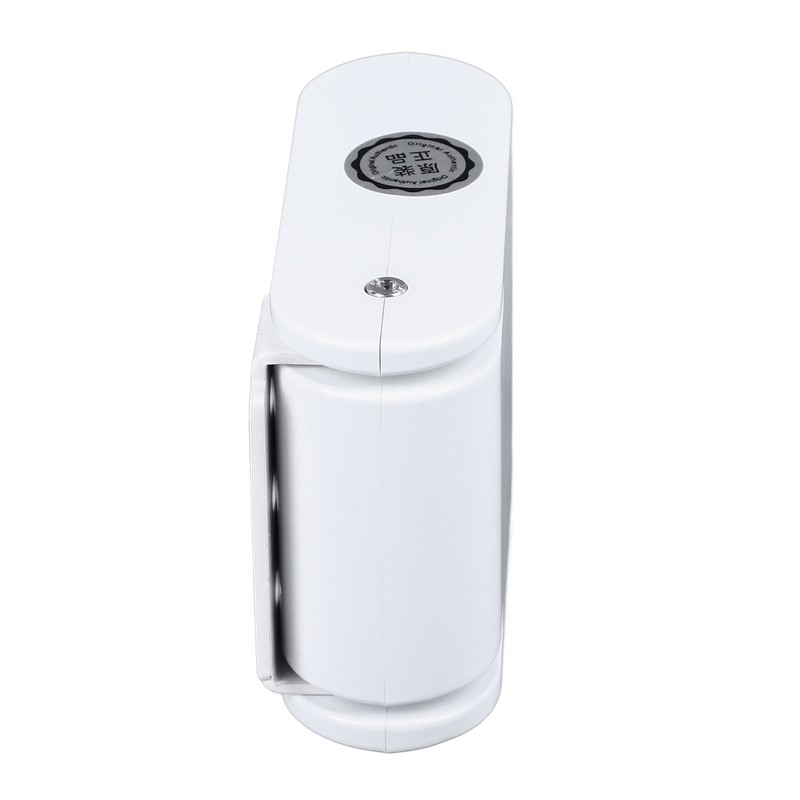 Retractable Clotheslines Punch Free Wind Resistant Wall Mounted Laundry Clothes