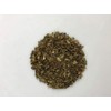 Organic Basil Leaf (Ocimum basilicum) Dried Herb (50g)
