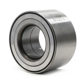 MAPLE ACE WB-510015 Wheel Bearing for Honda Civic CR-V del Sol Acura EL