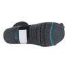 STANCE Baseball Socks DIAMOND SPORT OTC Diamond Pro High Socks