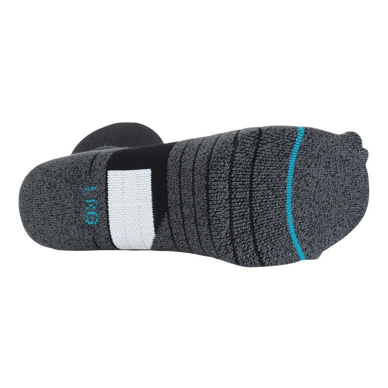 STANCE Baseball Socks DIAMOND SPORT OTC Diamond Pro High Socks