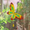 ART-CRAFT Window Hanging Decoration Suncatcher Mobile Window Decoration Sun Catcher