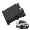 Heating Actuator 95VW 19E616 AD AC Heater Control Servo Motor