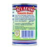 Gus Sclafani Fine Italian Imports Tomato Paste 6 oz nt