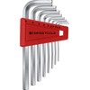 PB pi-bi- Holder with Hex Wrench Set 210H – 8CN