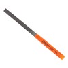 Tsubosan K-061 Filing File 5 Piece Flat Fine