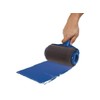 HUKITECH E-Z Paint Roller - Paint Roller - Set -