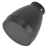 60g Grinder Bean Bin Aluminium Alloy Reusable Grinder Bean Bin