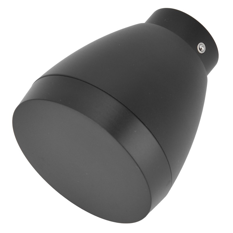 60g Grinder Bean Bin Aluminium Alloy Reusable Grinder Bean Bin