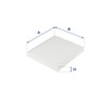 UFI FILTERS 53.243.00 Cabin Filter