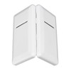 Oboe Reed Case Storage Case Holder Large Capacity Portable Tool