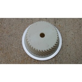 For Rainbow Vacuum cleaner Replacement Separator fit Rainbow Rexair   D2 D3 D4