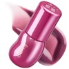 fwee (17 Colors) 3D Volumizing Gloss, 70% Taro,