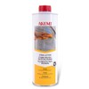 Éclat-Pierre - Akemi - 250 ml