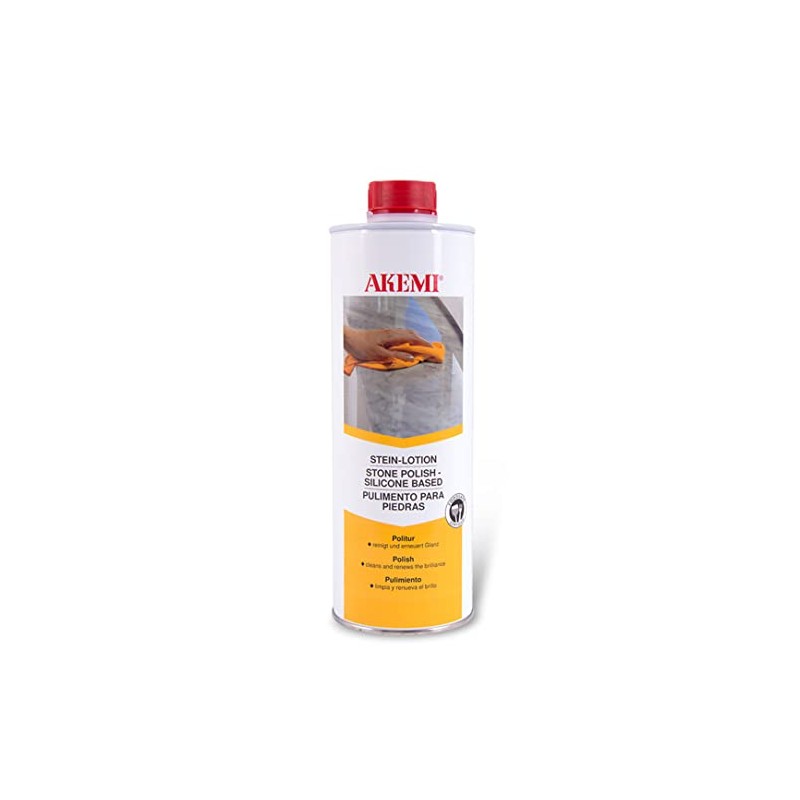 Éclat-Pierre - Akemi - 250 ml