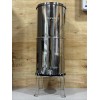 PureWell Pure well 2.9 gallon water filtration system for countertop