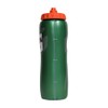 Squeeze Water Sports Bottle - Pack of 2 - New