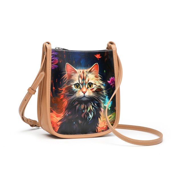 TAOSITUE Small Purses Shoulder Bags Handbag for Women Travel Designer