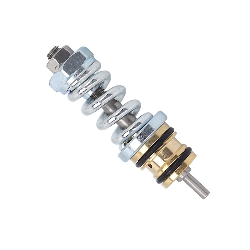 Luatoxry Pressure Washer Unloader Valve, 309515003 Washer Pump Unloader Valve