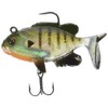 Rapala WildEye Live Bluegill 02 Bluegill