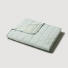 JAJU [JAJU] JAJU AIR Cooling PCM Pad SS Mint