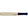 Rounders 18 inch Match Quality Rounders Bat With Grip