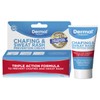 Dermal Therapy Buy Dermal Therapy Chafing & Sweat Rash Prevention Cream 75g Online