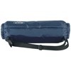 Markwort Adult Size Hand Warmer (Navy)