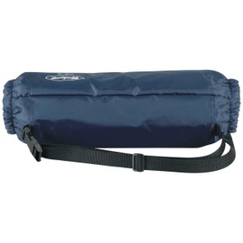 Markwort Adult Size Hand Warmer (Navy)