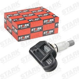 STARK SKWS-1400054 Wheel Sensor, Tyre Pressure Monitoring System