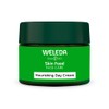 Weleda Skin Food Nourishing Day Cream 40ml