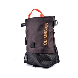 Boulder Magnetic Machine Climbing Climbing Cross Training OCR