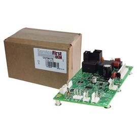 4TWR4036G1000AA OEM Defrost Control Board - AmStd/TraneOEM Defrost Control Board