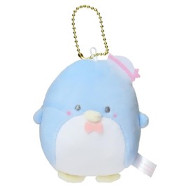 Kamio Japan 221215, -