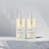 Hygge Mildly Acidic Hyaluronic Gel Cleanser 400ml x 2 / 휘게 약산성 히알루론 젤 클렌저 클렌징 400ml x 2개