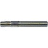 Dorman 675-011 Double Ended Stud - 7/16-14 x 5/8 In.