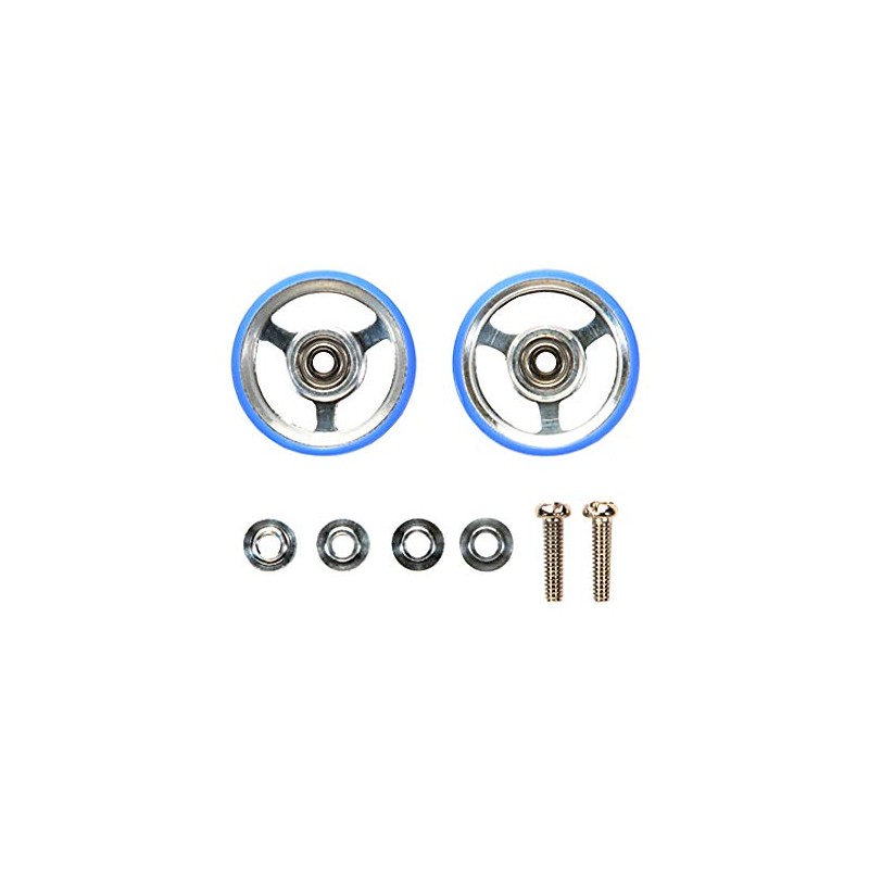 Tamiya 15449 Mini 4WD Upgrade Parts Series No. 449 GP.449