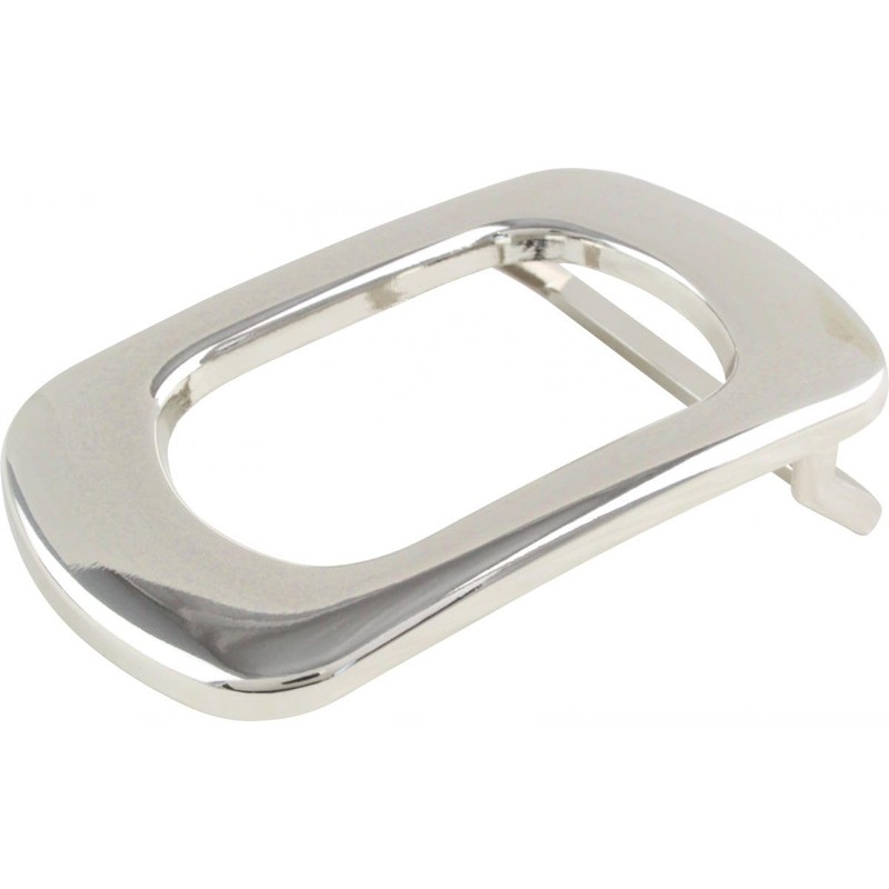 BELTINGER Stadium Belt Buckle 4.0 cm | Buckle Interchangeable Buckle