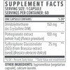 Biote Nutraceutical DIM SGS+ 60 Capsules Hormone + Detox -