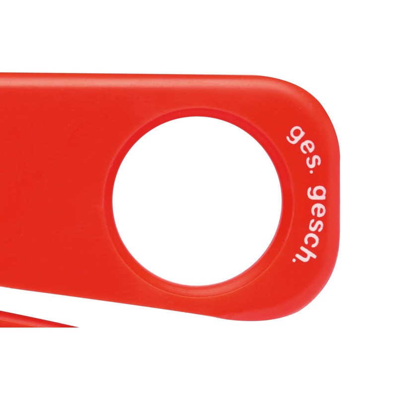 Dönges SOS-Cutter, 100 mm, 212487